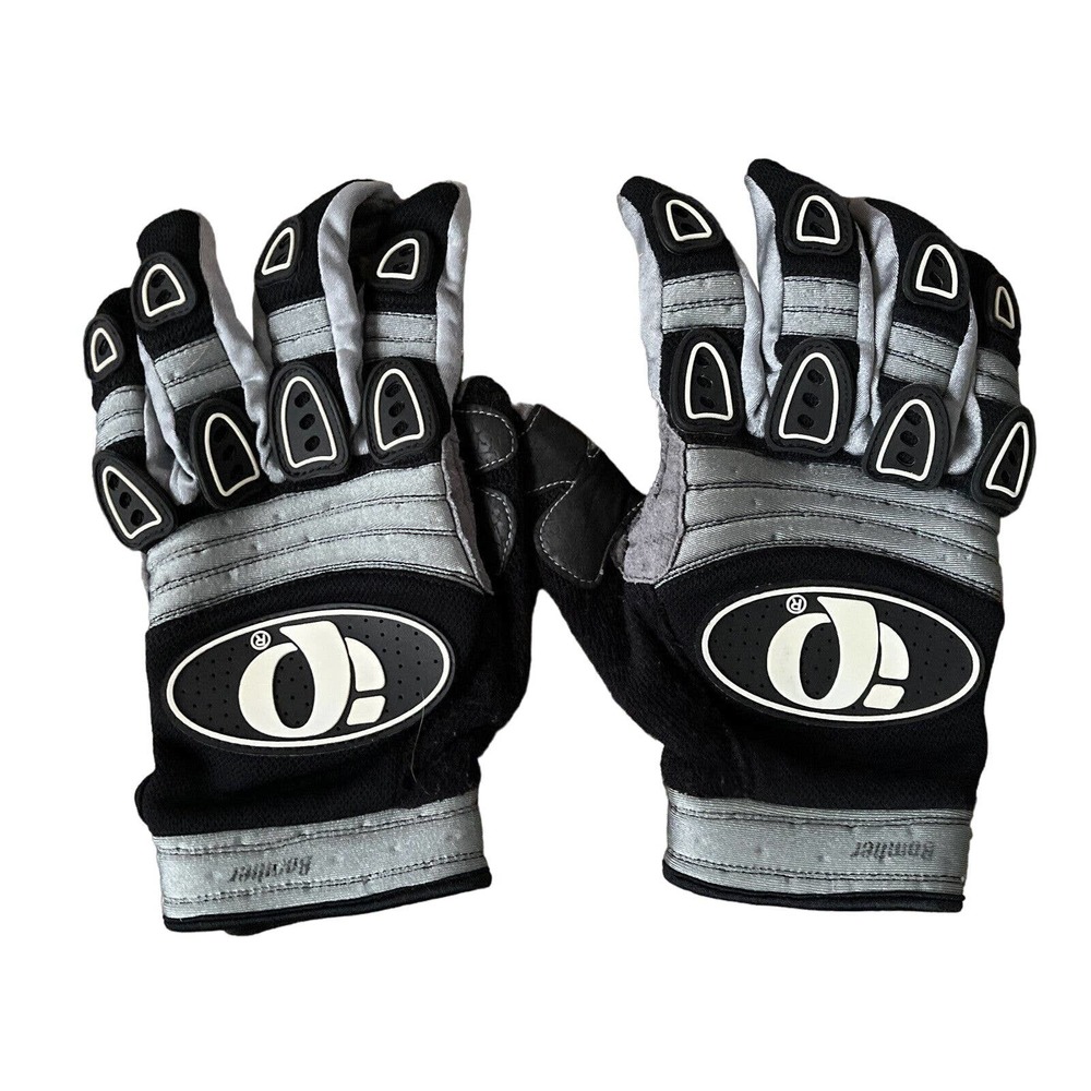 Pearl Izumi Bomber Protective Medium Gloves